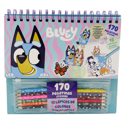 set-coloreable-con-pegatinas-bluey