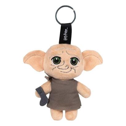 llavero-peluche-dobby-harry-potter-10cm