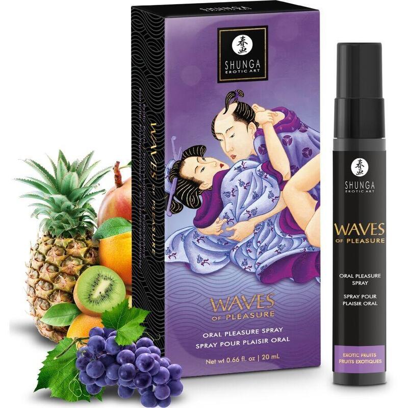 shunga-waves-pleasure-spray-oral-seductor-frutas-exoticas-20-ml