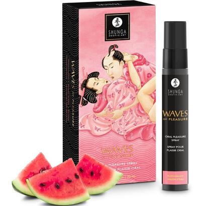 shunga-waves-pleasure-spray-oral-seductor-sandia-20-ml