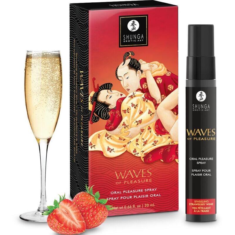 shunga-waves-pleasure-spray-oral-seductor-fresa-20-ml