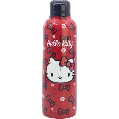 botella-termo-acero-inox515ml-hello-k
