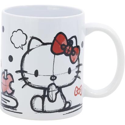 taza-ceramica-325-ml-hello-kitty-young-a