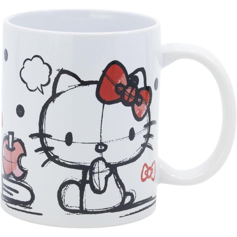 taza-ceramica-325-ml-hello-kitty-young-a