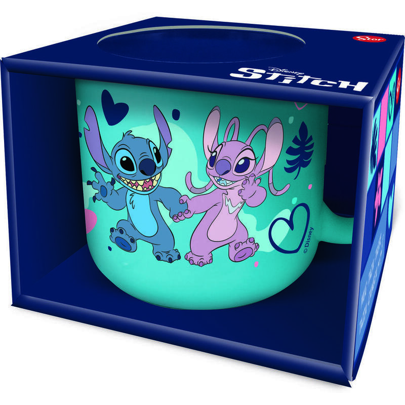 taza-full-deco-355-ml-stitch