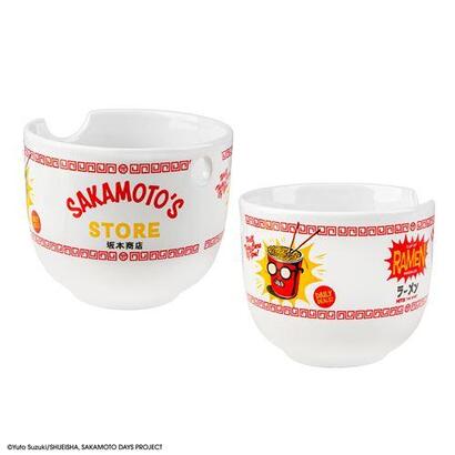 cuenco-ramen-palillos-sakamoto-store