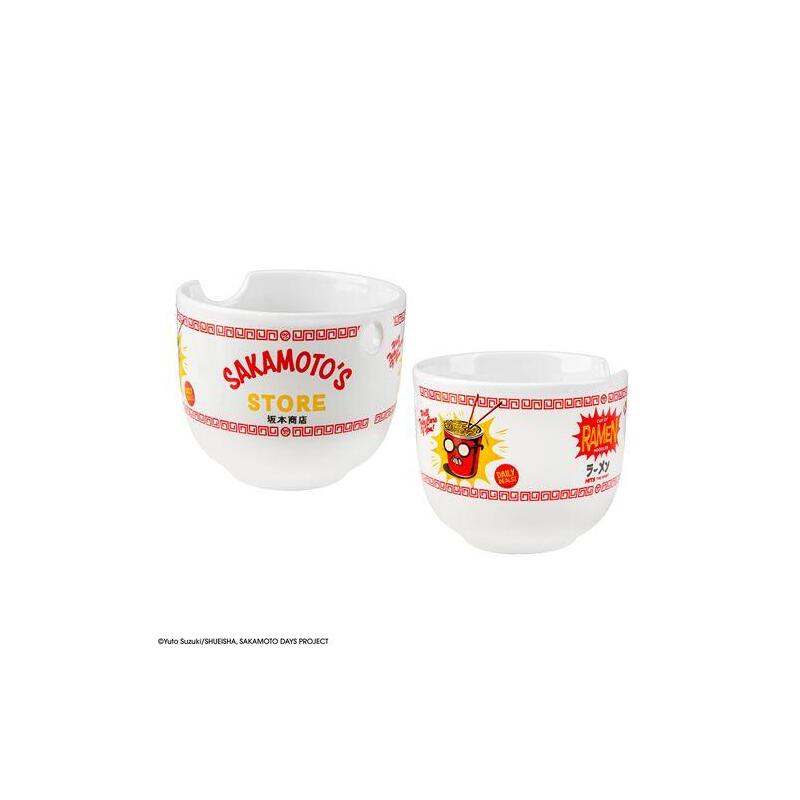 cuenco-de-ceramica-para-ramen-con-palillos-sakamoto-store