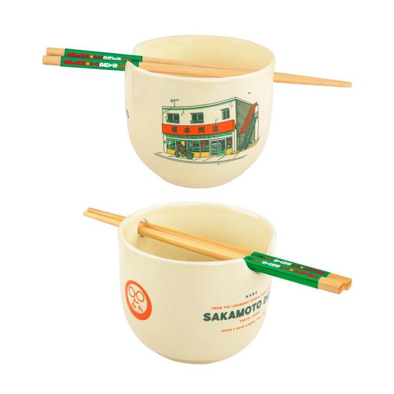 cuenco-ramen-palillos-sicario-legendario