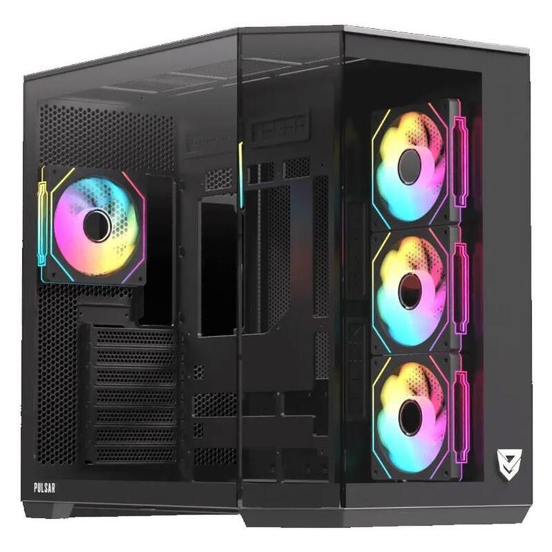 caja-gaming-nfortec-pulsar-semitorre-atx-a-rgb-c-templ-3x120-inc-negro-nf-cs-pulsar-b