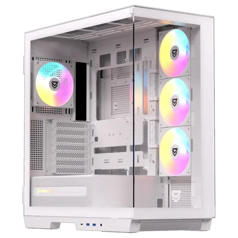 caja-pc-gaming-nfortec-ursa-torre-e-atx-a-rgb-c-templado-4x120-inc-blanco-nf-cs-ursa-w