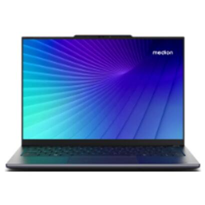 portatil-medion-signium-s1-i5-120u-16gb-ssd-512gb-14-w11
