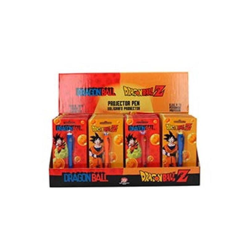 expositor-36-boligrafos-con-luz-mixto-dragon-ball