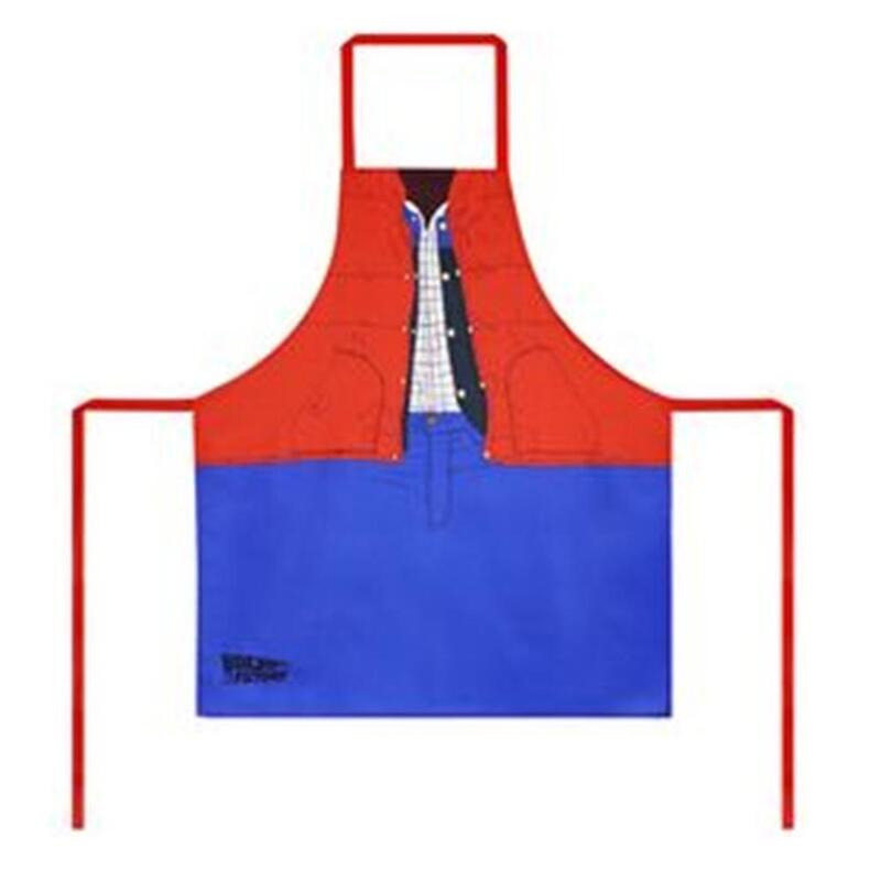 delantal-sd-toys-regreso-al-futuro-marty