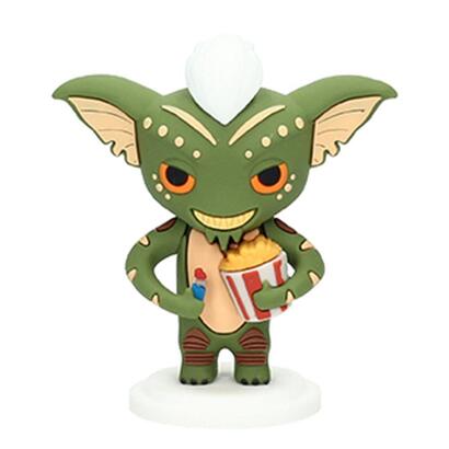 figura-stripe-pokis-gremlins
