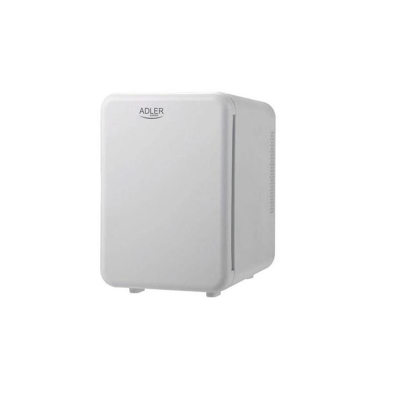 mini-nevera-adler-ad-8084g-gris