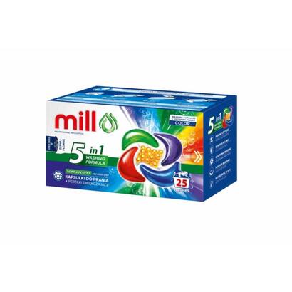 mill-pro-capsulas-5k-para-lavar-perlas-suavizantes-color-25-uds-envase-colectivo-de-8-uds