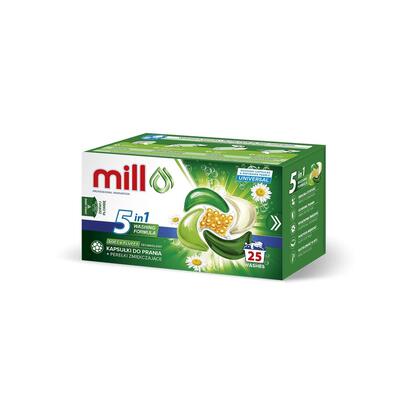mill-pro-capsulas-5k-para-lavar-perlas-suavizantes-universal-25-unidades-paquete-colectivo-de-8-unidades