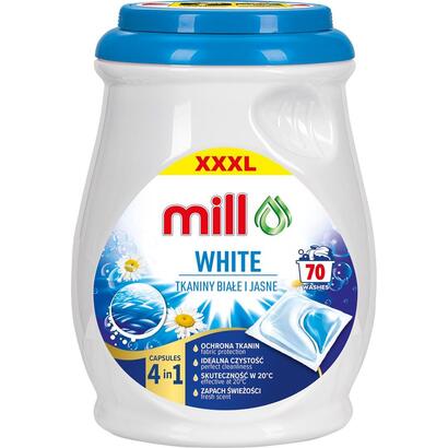 mill-pro-capsulas-2k-para-lavar-ropa-white-70-unidades-paquete-colectivo-de-4-unidades