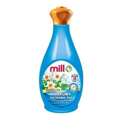 mill-perfume-para-tejidos-fresh-morning-750-ml