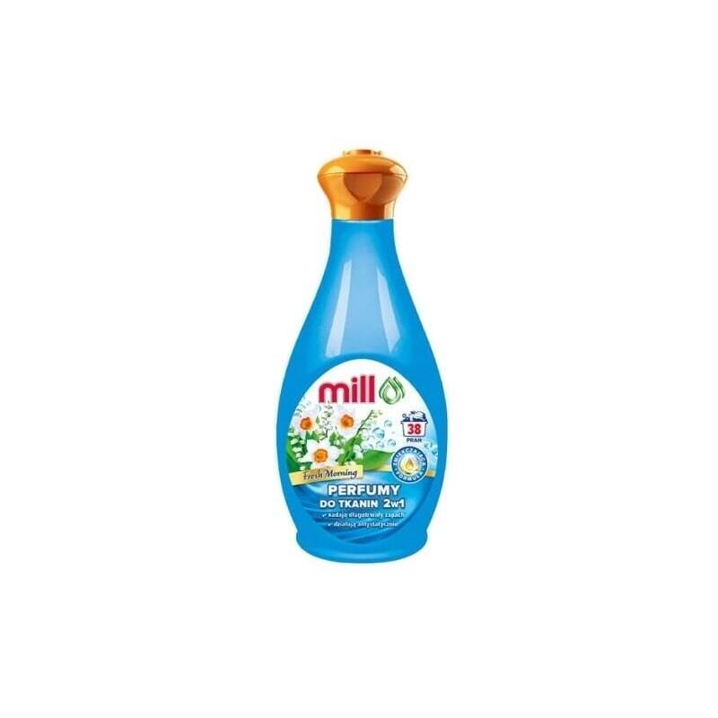 mill-perfume-para-tejidos-fresh-morning-750-ml