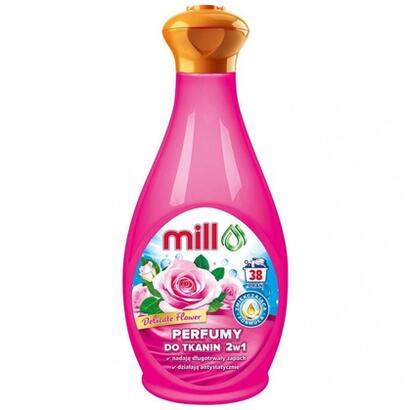 mill-perfume-para-tejidos-delicate-flower-760-ml
