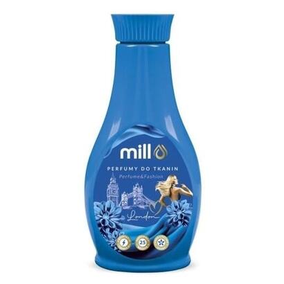 mill-perfume-para-tejidos-perfumefashion-london-480-ml