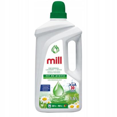 mill-gel-lavador-universal-15-l-paquete-colectivo-de-8-unidades