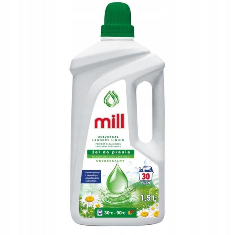 mill-gel-lavador-universal-15-l-paquete-colectivo-de-8-unidades