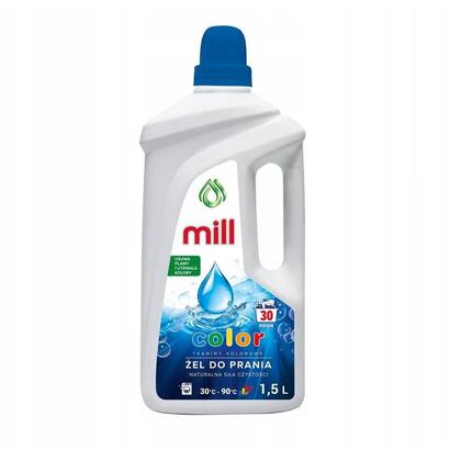 mill-gel-detergente-color-15-l-paquete-colectivo-de-8-unidades