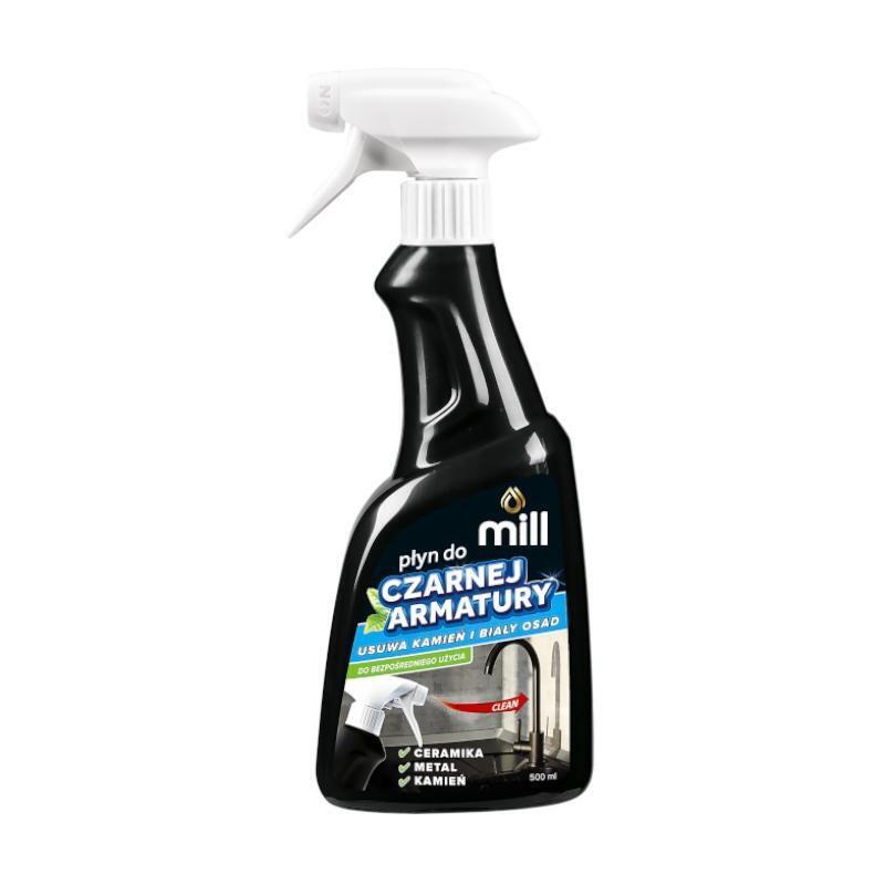 mill-clean-liquido-limpiador-para-griferia-negra-500-ml
