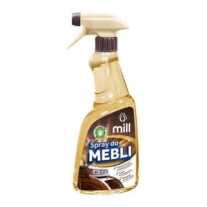 mill-spray-limpiador-para-muebles-590-ml