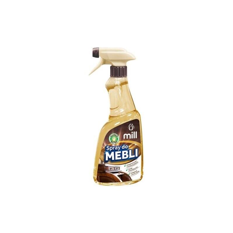 mill-spray-limpiador-para-muebles-590-ml