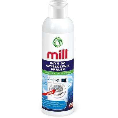mill-liquido-limpiador-para-lavadoras-300-ml