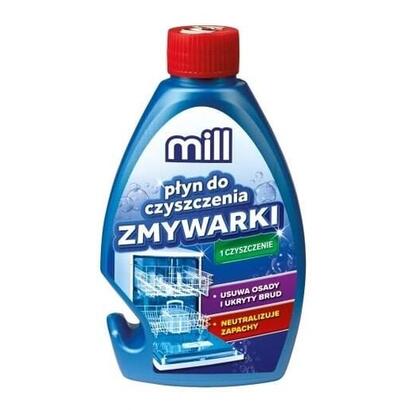 mill-liquido-limpiador-para-lavavajillas-3-en-1-250-ml