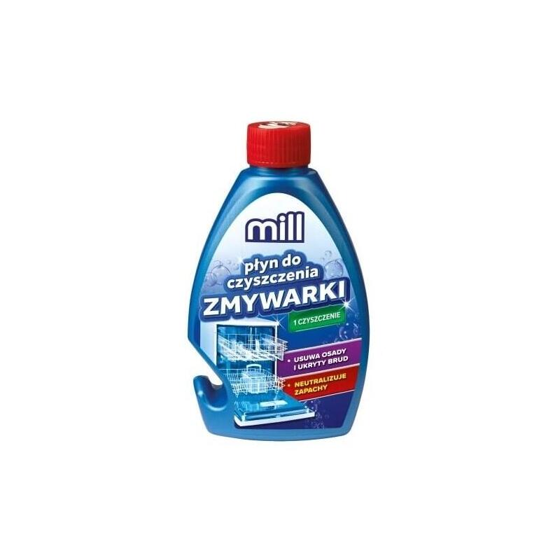 mill-liquido-limpiador-para-lavavajillas-3-en-1-250-ml