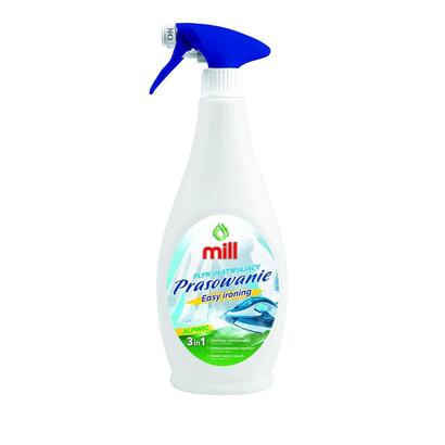 liquido-para-planchar-mill-alpinic-500-ml