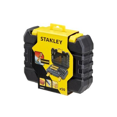 kit-de-taladro-y-destornillador-stanley-50-piezas-sta88546