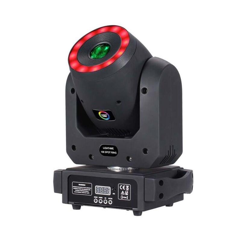 light4me-100-spot-ring-glowica-ruchoma-led