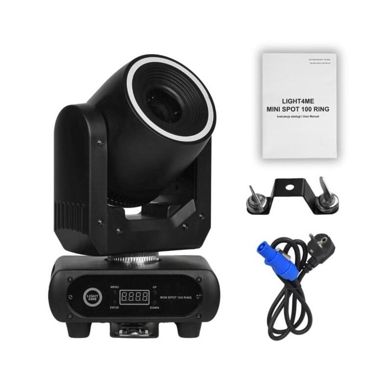 light4me-mini-spot-100-ring-glowica-ruchoma-spot