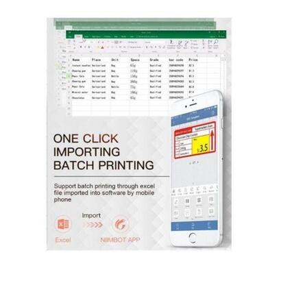 impresora-etykiet-niimbot-b21-s-bialy