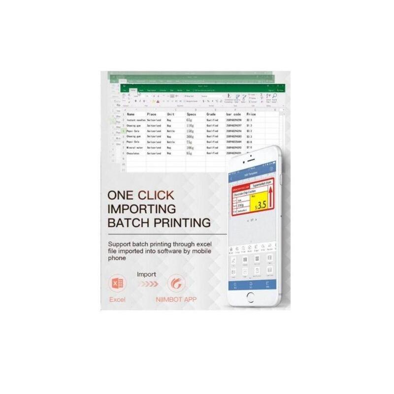 impresora-etiqueta-niimbot-b21-s-bialy