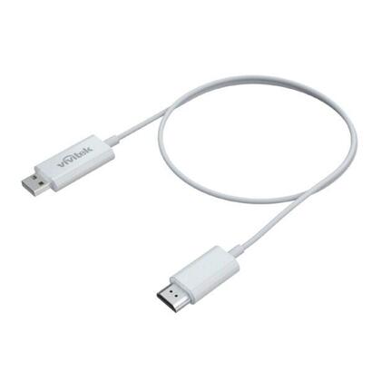 vivitek-wireless-display-receiver-dongle-full-hd