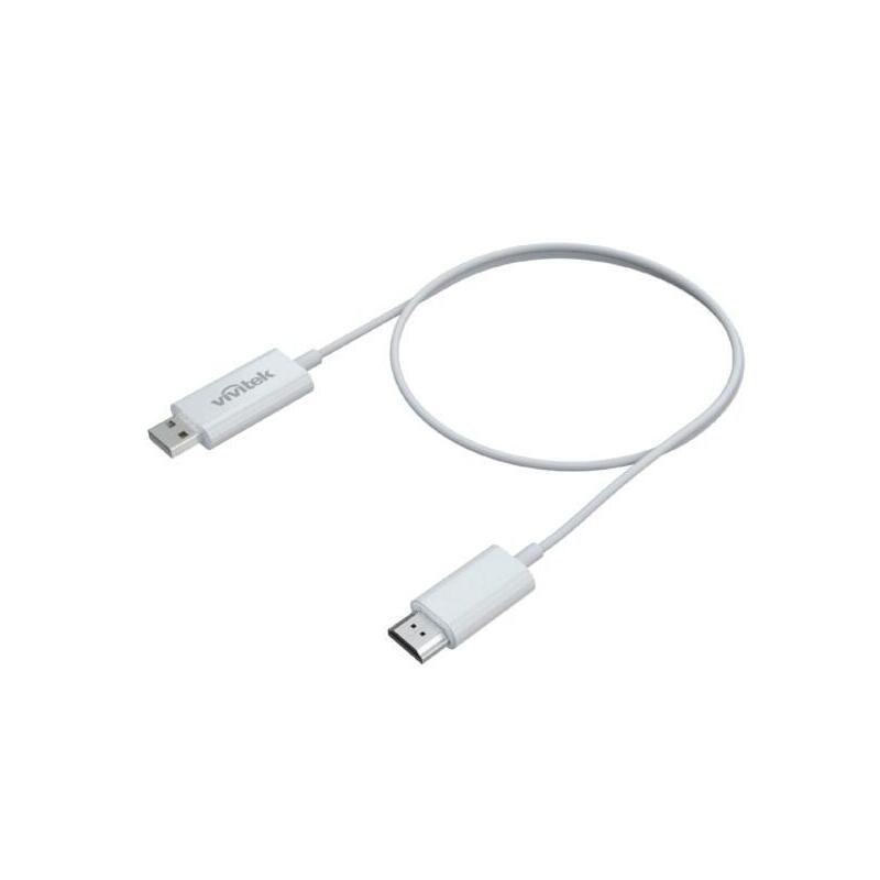 vivitek-wireless-display-receiver-dongle-full-hd