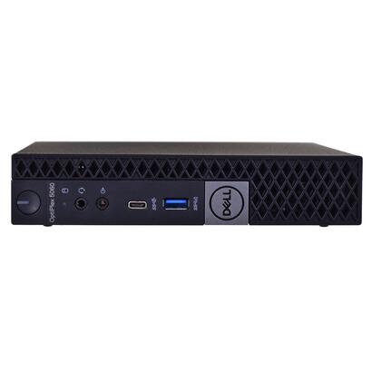 mini-pc-reacondicionado-dell-optiplex-5060-micro-i5-8500t-16gb-256gb-ssd-micro-sff-win11pro-un-ano-de-garantia