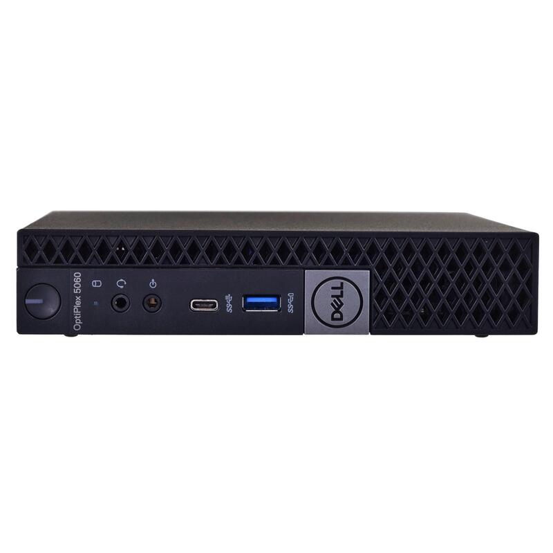 mini-pc-reacondicionado-dell-optiplex-5060-micro-i5-8500t-16gb-256gb-ssd-micro-sff-win11pro-un-ano-de-garantia