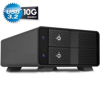 fantec-mb-x2u31h-2x-35-housing