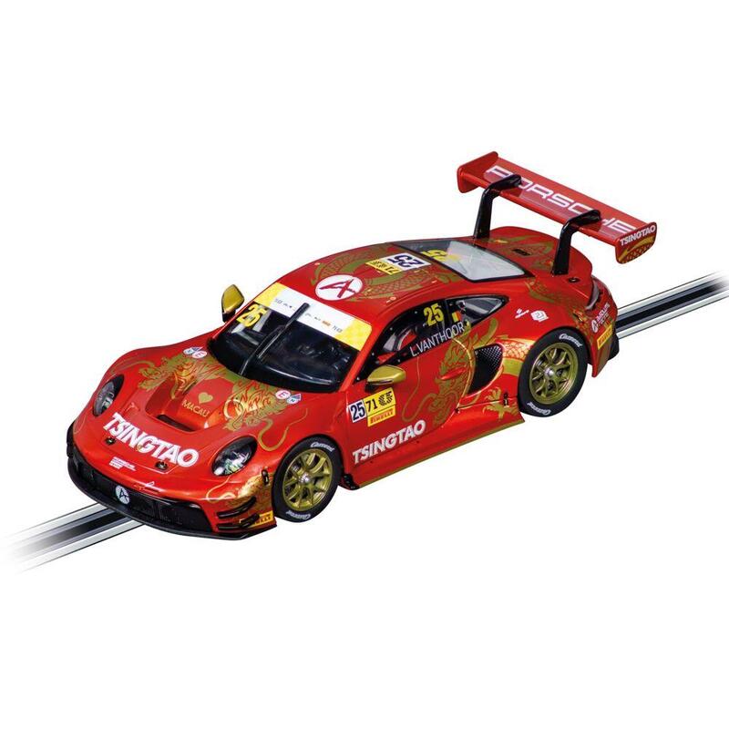 carrera-digital-132-porsche-911-gt3-r-absolute-racing-no25