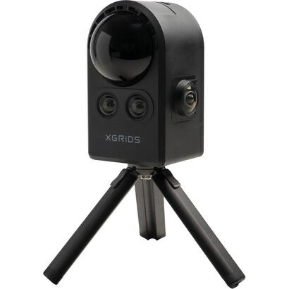 xgrids-portalcam-standard-kit