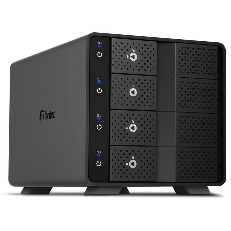 fantec-mb-x4u31-4x-35-housing