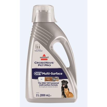 solucion-limpiadora-multisuperficie-bissell-crosswave-pet-pro-oxy-2-l